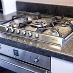 Le De Froidefontaine * Havelange