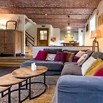 Le De Froidefontaine * Havelange