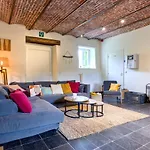 Le De Froidefontaine *