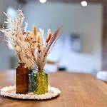 Le De Froidefontaine * Havelange