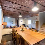 Le De Froidefontaine Havelange