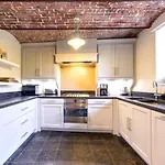 Le De Froidefontaine * Havelange