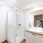 Casa de Férias Le De Froidefontaine *