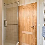 Casa de Férias Le De Froidefontaine *