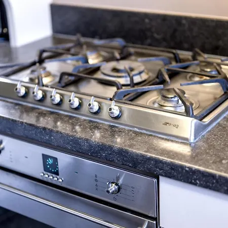 Le De Froidefontaine * Havelange