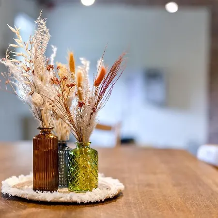 Le De Froidefontaine * Havelange